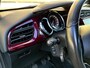 Citroën DS3 1.6 So Chic Purple Edition|Navi|PDC|Cruise Control