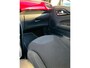 Citroën DS3 1.6 So Chic Purple Edition|Navi|PDC|Cruise Control