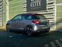 Citroën DS3 1.6 So Chic Purple Edition|Navi|PDC|Cruise Control