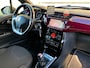 Citroën DS3 1.6 So Chic Purple Edition|Navi|PDC|Cruise Control