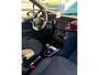 Citroën DS3 1.6 So Chic Purple Edition|Navi|PDC|Cruise Control