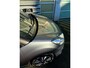 Citroën DS3 1.6 So Chic Purple Edition|Navi|PDC|Cruise Control