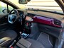 Citroën DS3 1.6 So Chic Purple Edition|Navi|PDC|Cruise Control
