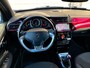 Citroën DS3 1.6 So Chic Purple Edition|Navi|PDC|Cruise Control