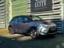 Citroën DS3 1.6 So Chic Purple Edition|Navi|PDC|Cruise Control