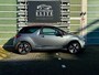 Citroën DS3 1.6 So Chic Purple Edition|Navi|PDC|Cruise Control