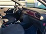 Citroën DS3 1.6 So Chic Purple Edition|Navi|PDC|Cruise Control