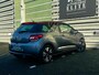 Citroën DS3 1.6 So Chic Purple Edition|Navi|PDC|Cruise Control