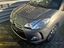 Citroën DS3 1.6 So Chic Purple Edition|Navi|PDC|Cruise Control