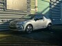Citroën DS3 1.6 So Chic Purple Edition|Navi|PDC|Cruise Control