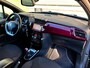 Citroën DS3 1.6 So Chic Purple Edition|Navi|PDC|Cruise Control