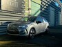 Citroën DS3 1.6 So Chic Purple Edition|Navi|PDC|Cruise Control