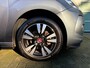 Citroën DS3 1.6 So Chic Purple Edition|Navi|PDC|Cruise Control