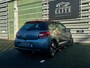 Citroën DS3 1.6 So Chic Purple Edition|Navi|PDC|Cruise Control