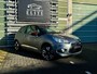 Citroën DS3 1.6 So Chic Purple Edition|Navi|PDC|Cruise Control