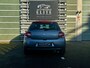 Citroën DS3 1.6 So Chic Purple Edition|Navi|PDC|Cruise Control