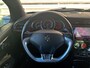 Citroën DS3 1.6 So Chic Purple Edition|Navi|PDC|Cruise Control