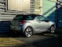 Citroën DS3 1.6 So Chic Purple Edition|Navi|PDC|Cruise Control