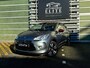 Citroën DS3 1.6 So Chic Purple Edition|Navi|PDC|Cruise Control