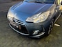 Citroën DS3 1.6 So Chic Purple Edition|Navi|PDC|Cruise Control