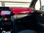 Citroën DS3 1.6 So Chic Purple Edition|Navi|PDC|Cruise Control