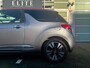 Citroën DS3 1.6 So Chic Purple Edition|Navi|PDC|Cruise Control