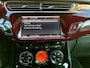 Citroën DS3 1.6 So Chic Purple Edition|Navi|PDC|Cruise Control
