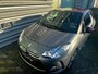 Citroën DS3 1.6 So Chic Purple Edition|Navi|PDC|Cruise Control