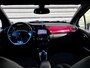 Citroën DS3 1.6 So Chic Purple Edition|Navi|PDC|Cruise Control