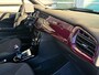 Citroën DS3 1.6 So Chic Purple Edition|Navi|PDC|Cruise Control