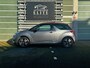 Citroën DS3 1.6 So Chic Purple Edition|Navi|PDC|Cruise Control