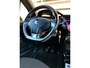 Citroën DS3 1.6 So Chic Purple Edition|Navi|PDC|Cruise Control