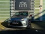 Citroën DS3 1.6 So Chic Purple Edition|Navi|PDC|Cruise Control