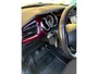 Citroën DS3 1.6 So Chic Purple Edition|Navi|PDC|Cruise Control