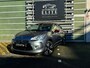 Citroën DS3 1.6 So Chic Purple Edition|Navi|PDC|Cruise Control