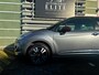 Citroën DS3 1.6 So Chic Purple Edition|Navi|PDC|Cruise Control