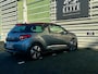 Citroën DS3 1.6 So Chic Purple Edition|Navi|PDC|Cruise Control