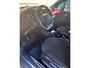 Citroën DS3 1.6 So Chic Purple Edition|Navi|PDC|Cruise Control