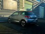 Citroën DS3 1.6 So Chic Purple Edition|Navi|PDC|Cruise Control