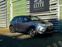 Citroën DS3 1.6 So Chic Purple Edition|Navi|PDC|Cruise Control