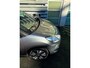 Citroën DS3 1.6 So Chic Purple Edition|Navi|PDC|Cruise Control