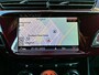 Citroën DS3 1.6 So Chic Purple Edition|Navi|PDC|Cruise Control