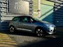 Citroën DS3 1.6 So Chic Purple Edition|Navi|PDC|Cruise Control