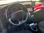Citroën DS3 1.6 So Chic Purple Edition|Navi|PDC|Cruise Control