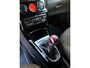 Citroën DS3 1.6 So Chic Purple Edition|Navi|PDC|Cruise Control