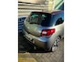 Citroën DS3 1.6 So Chic Purple Edition|Navi|PDC|Cruise Control