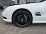 Mercedes-Benz AMG SL SL 55 500pk Aut. Full options 98dkm!!