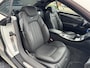 Mercedes-Benz AMG SL SL 55 500pk Aut. Full options 98dkm!!