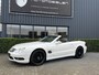 Mercedes-Benz AMG SL SL 55 500pk Aut. Full options 98dkm!!