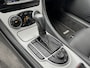 Mercedes-Benz AMG SL SL 55 500pk Aut. Full options 98dkm!!